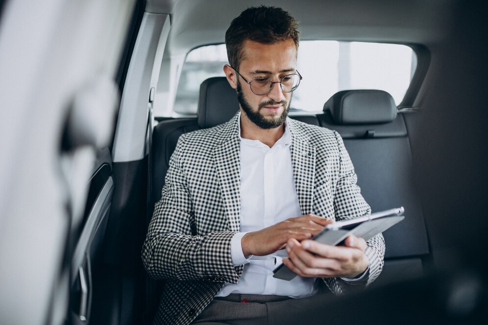 business-man-sitting